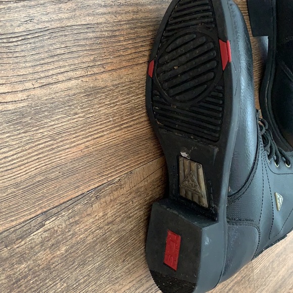 COPY - NEW! Mtn Horse Riding Boots - Picture 5 of 8